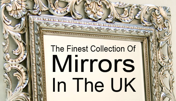 Mirrors